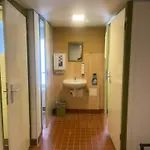 Ferienheim Mosbach