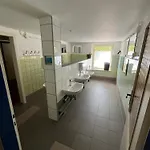 Ferienheim Mosbach 2*