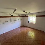 Ferienheim Mosbach ホリデーパーク