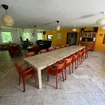 Ferienheim Mosbach ホリデーパーク 2*