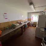 ホリデーパーク Ferienheim Mosbach 2*