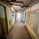 Ferienheim Mosbach 2*