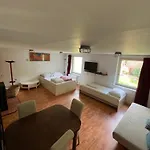 Ferienheim Mosbach