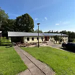 Ferienheim Mosbach ホリデーパーク