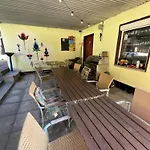 Ferienheim Mosbach ホリデーパーク 2*