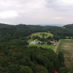 Ferienheim Mosbach ホリデーパーク